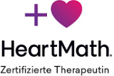 Heart Math Therapeutin Andrea Flechtenmacher